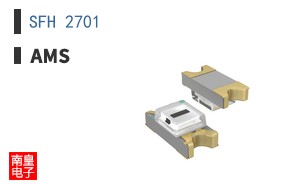 SFH 2701