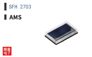 SFH 2703