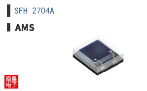 SFH 2704A