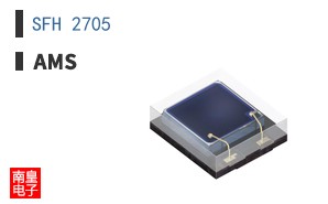 SFH 2705