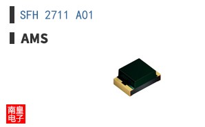 SFH 2711 A01