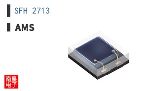 SFH 2713