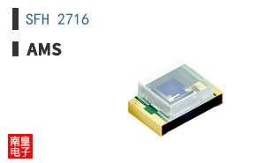 SFH 2716