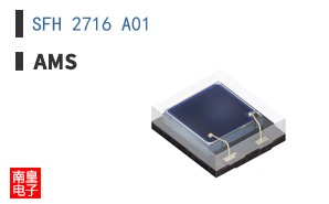 SFH 2716 A01