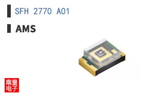 SFH 2770 A01