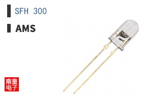 SFH 300