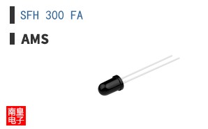 SFH 300 FA