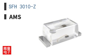 SFH 3010-Z