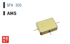 SFH 305