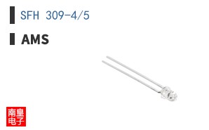 SFH 309-4/5