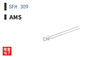 SFH 309