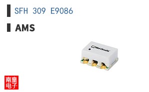 SFH 309 E9086