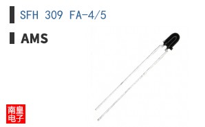 SFH 309 FA-4/5
