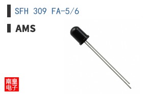 SFH 309 FA-5/6