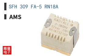 SFH 309 FA-5 RN18A