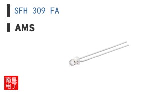 SFH 309 FA