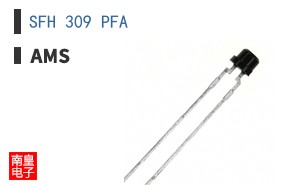 SFH 309 PFA