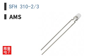 SFH 310-2/3