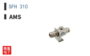 SFH 310