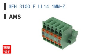 SFH 3100 F LL14.1MM-Z