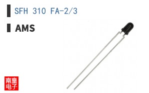 SFH 310 FA-2/3