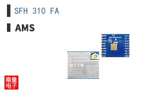 SFH 310 FA