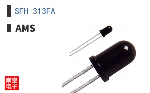 SFH 313FA