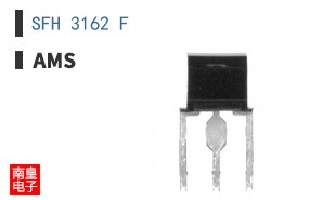 SFH 3162 F