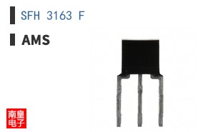 SFH 3163 F