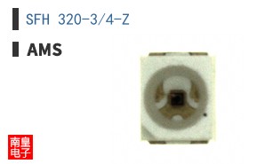 SFH 320-3/4-Z