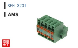 SFH 3201