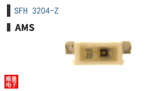SFH 3204-Z