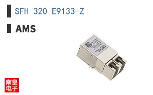 SFH 320 E9133-Z