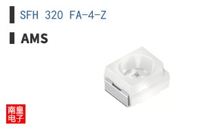 SFH 320 FA-4-Z