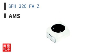 SFH 320 FA-Z