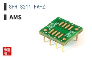 SFH 3211 FA-Z