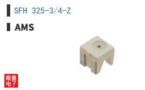 SFH 325-3/4-Z