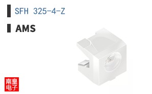SFH 325-4-Z
