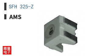 SFH 325-Z