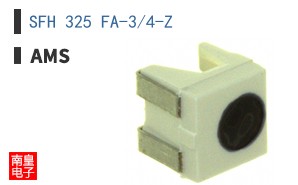 SFH 325 FA-3/4-Z