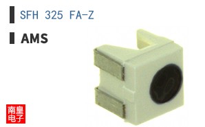 SFH 325 FA-Z