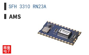 SFH 3310 RN23A
