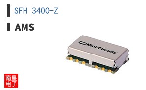 SFH 3400-Z