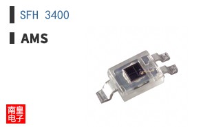 SFH 3400