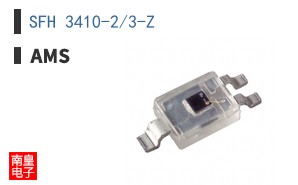 SFH 3410-2/3-Z