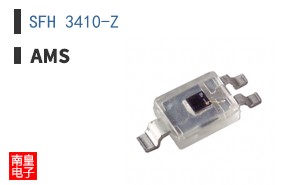 SFH 3410-Z