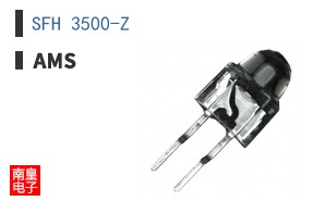 SFH 3500-Z