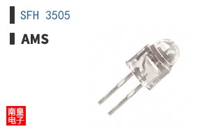 SFH 3505