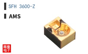SFH 3600-Z