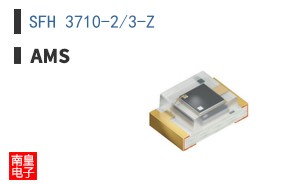SFH 3710-2/3-Z